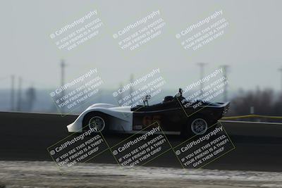 media/Feb-22-2025-CalClub SCCA (Sat) [[57201885c5]]/Group Four/Group 4B/